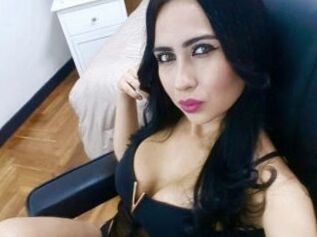 Stefany_Simpson