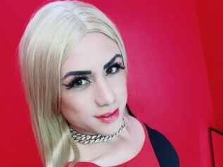 Steffania_dolly