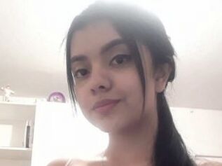 Steffany_Hill