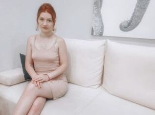 SteffiAmazing
