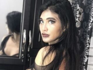 SteffieHart