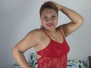 Stefy_Arlen