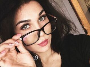Stella19_sweetygirl