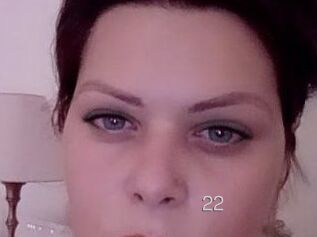 Stella22