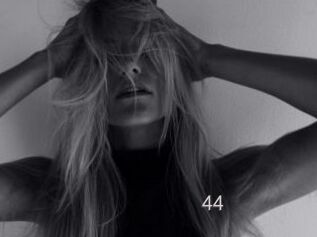 Stella44