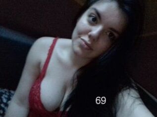 Stella69x