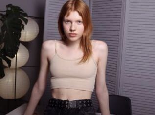 StellaAllen