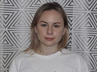 StellaBrook