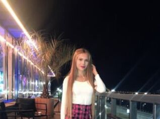 StellaDivineH
