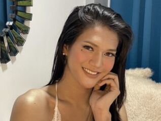 StellaGarcia