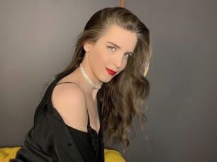 StellaKlein