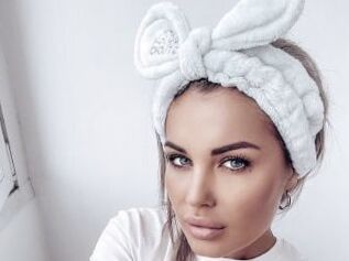StellaLova