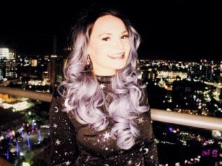 StellaReyXOXO