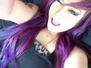 StellaSoto