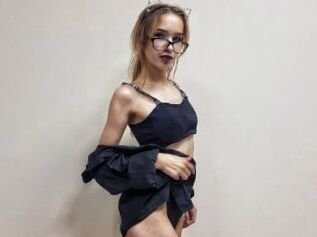 StellaSweets