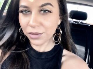 Stella_BlueXX