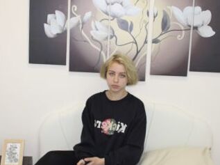 Stella_Magnolia