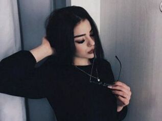 Stella_Novak