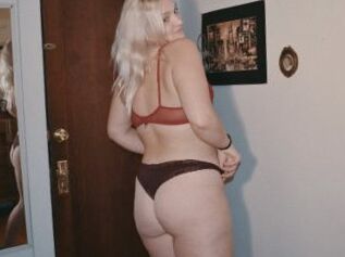 Stella_Shea