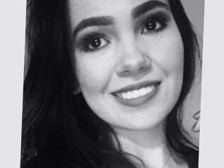 Stella_Williams