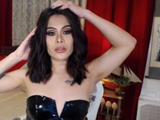 StephSovereign