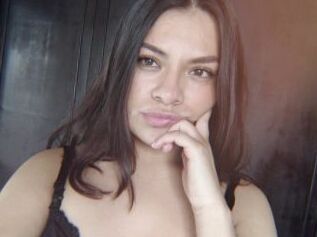StephaniaB