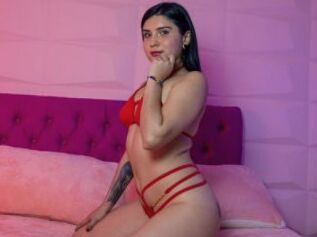 StephaniaCastel