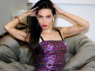 StephanieHarris