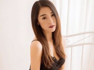 StephanieLi
