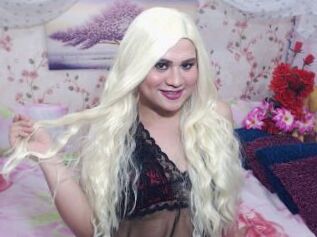 StephanieTaylor