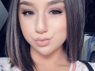 Stephanie_Williams
