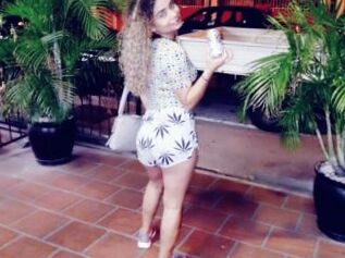 Stephaniesaray