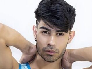 StephanosVerentt