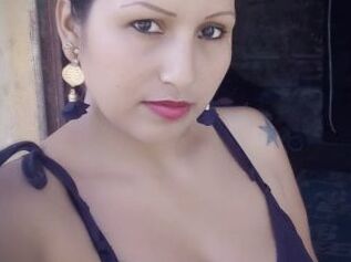 Stephy_Tattoo