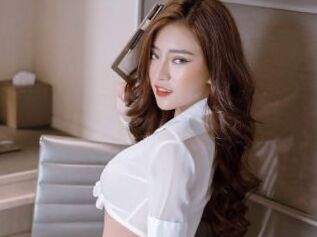 SterlingNguyen
