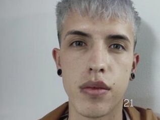 SteveBrownn21