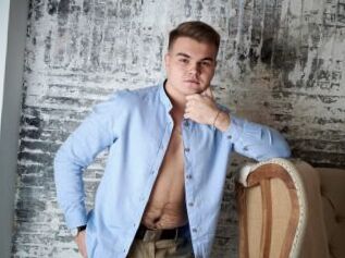 SteveMadon
