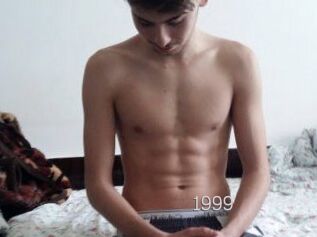 Steven1999