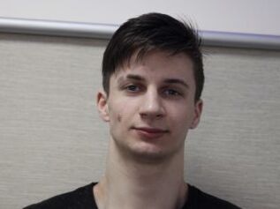 StevenLush