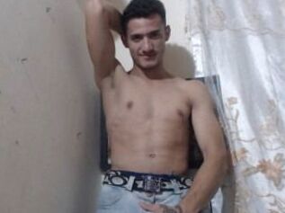 StevenSern