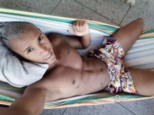 Steven_Sex2
