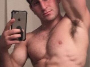 StevieBlack