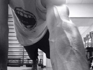 StevieVeins