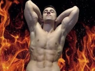 Sticky_Dick