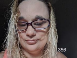 Stickynikki356