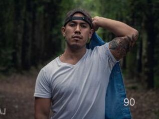 Stip_Bandido90