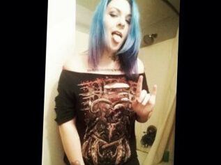 StonedAngel