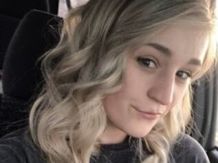StoneyBabe