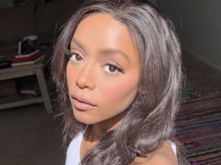 Stormi_Rae