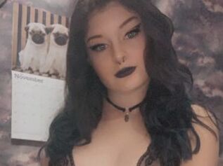 StormieAngel